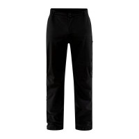 Adv Offroad Hydro Pants M