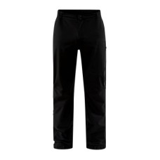 Adv Offroad Hydro Pants M