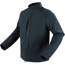 Куртка Condor-Clothing Intrepid Softshell Jacket M heather