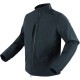 Куртка Condor-Clothing Intrepid Softshell Jacket M Heather