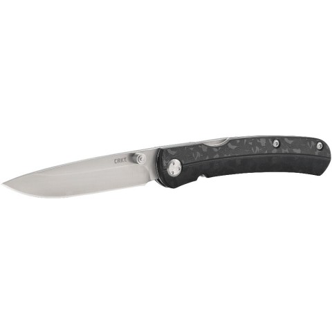 Нож CRKT 