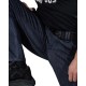 Джинсы Pentagon Jason Jeans Pants 44in/32 Raw