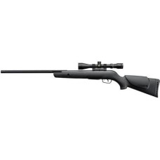 Пневматична гвинтівка Gamo Shadow Sport кал.4,5