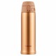 Термокружка ZOJIRUSHI SM-TA48DM 0.48 л ц:золото