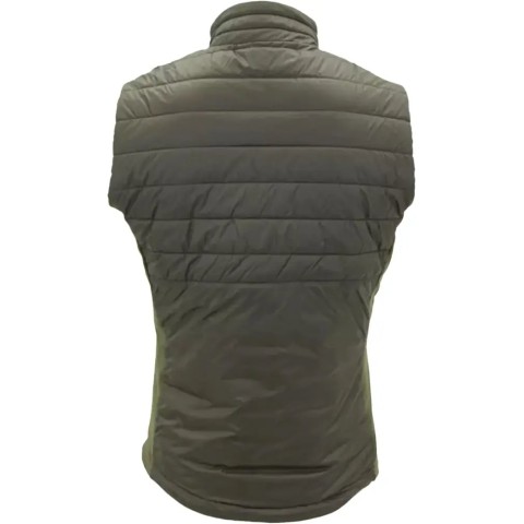 Куртка Carinthia G-Loft Ultra Jacket 2.0 M Olive