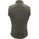 Куртка Carinthia G-Loft Ultra Jacket 2.0 M Olive