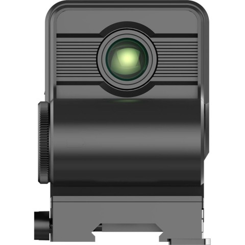 Тепловізійний коліматор INFIRAY (iRay) Xholo HP 13