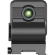 Тепловізійний коліматор INFIRAY (iRay) Xholo HP 13