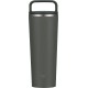 Термостакан Zojirushi SX-JA40HM 0.4 л Sage Green