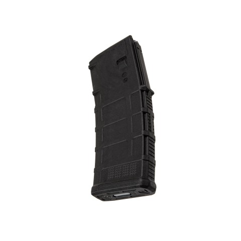 MAG-557 Магазин Magpul PMAG 30 AR / M4 GEN M3, 5.56x45 Black