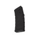 MAG-557 Магазин Magpul PMAG 30 AR / M4 GEN M3, 5.56x45 Black