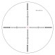 Прицел оптический Vector Optics Aston 5-30x56 (30 mm) illum. SFP