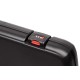 Кейс Negrini 93.5х24х6.5