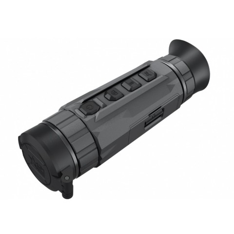 Тепловизионный монокуляр AGM Sidewinder TM35-384