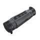 Тепловизионный монокуляр AGM Sidewinder TM35-384