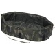 Мат карповый Prologic Inspire Unhooking Mat With Sides Large