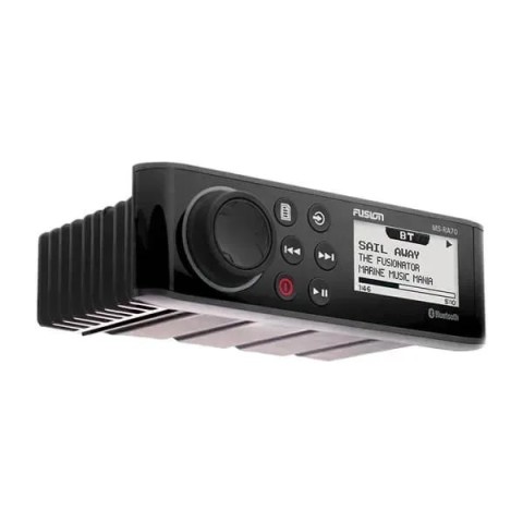 Морська стереосистема Fusion MS-RA70 з Bluetooth