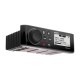 Морська стереосистема Fusion MS-RA70 з Bluetooth
