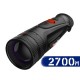Тепловізор ThermEye Cyclops 350D