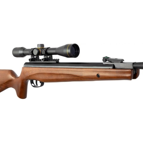 Гвинтівка пневматична Beeman Xtreme Viper кал. 4,5 мм