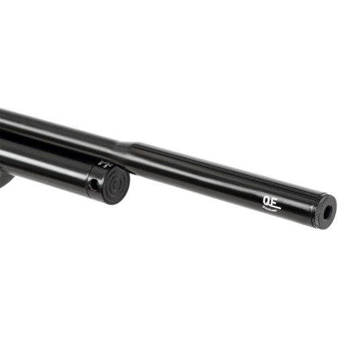 Винтовка пневм. Optima Flash QE PCP 4,5 мм