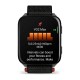 Смарт-часы Garmin Venu X1 черно-сланцевый титан с черным нейлоновым ремешком ComfortFit