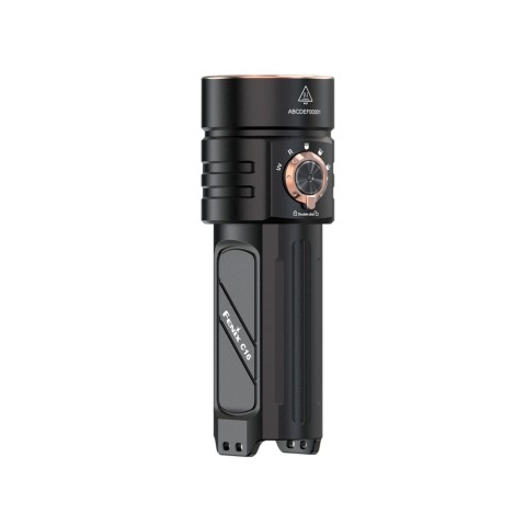 Ліхтар ручний Fenix C16
