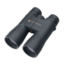 54205 Бінокль Leupold 10x50 