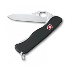 Нож Victorinox Sentinel