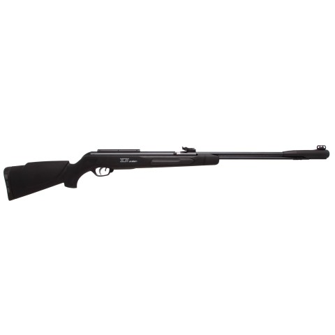 Пневматична гвинтівка Gamo CFX IGT кал.4,5