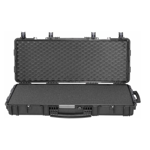 Кейс MEGAline TS939RS 939x352x137 мм