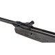 Gamo Delta Fox (комплект)
