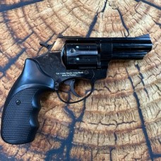 Револьвер Флобера Ekol Viper 3 бу