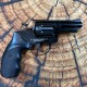 Револьвер Флобера Ekol Viper 3 бу