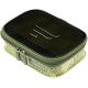 Сумка Favorite Eva Tackle Box TCLB-XS 200x150x50mm khaki