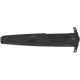Ніж Extrema Ratio BD4 Lucky MIL-C, black