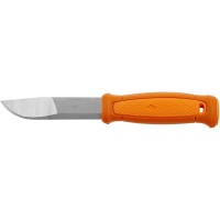 Нож Morakniv Kansbol Survival Kit ц:orange