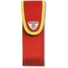 Чохол на пояс Victorinox 111мм нейлон.черв для Rescue Tool