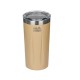 Термостакан Skif Outdoor Drop 0.42l Gold
