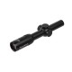 Прицел оптический Vector Optics Constantine 1-8X24 (30 мм) illum. FFP