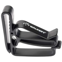 Клипса Walker's для наушников