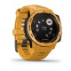 Смарт-часы Garmin Instinct Sunburst