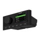 Морська стереосистема Fusion RA210 Marine Stereo
