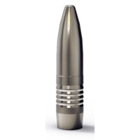 Lee Mold DC: TL 309-230-5R - Пулелейка Лии на 2 пули (с ручками)