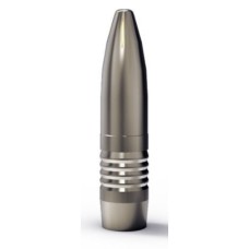 Lee Mold DC: TL 309-230-5R - Пулелейка Лии на 2 пули (с ручками)