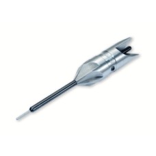 Redding Piloted Deburring Tool - Фреза для снятия фасок с центрирующим пилотом