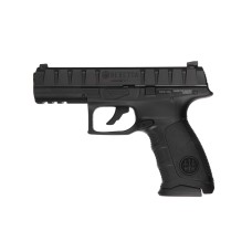 Пневматичний пістолет Umarex Beretta APX Blowback кал.4,5мм