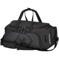Дорожня сумка-рюкзак Victorinox TOURING 2.0/Black