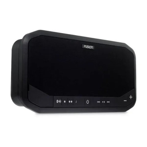 Морська магнітола Fusion Panel-Stereo PS-A302B для приміщення