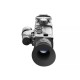 Цифровий приціл нічного бачення Pulsar Digisight Ultra N230